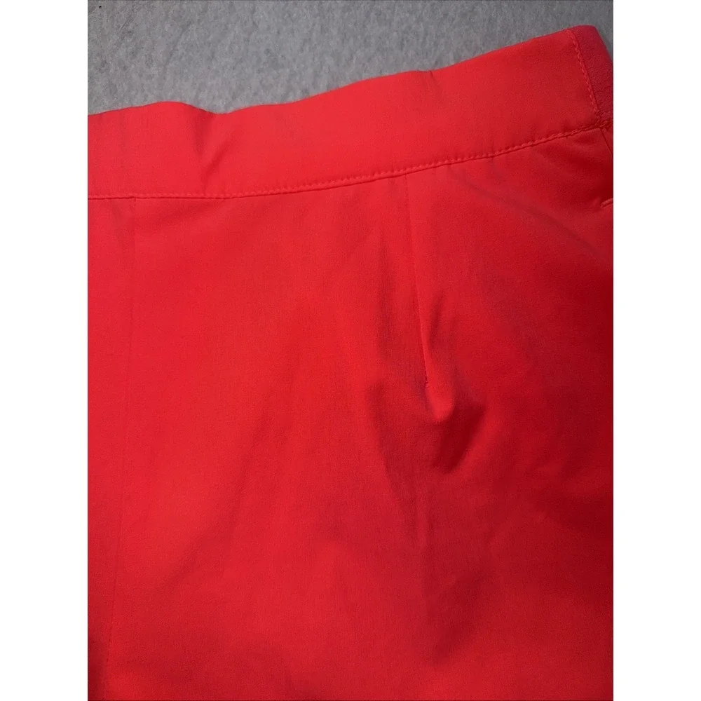 Nike dri fit